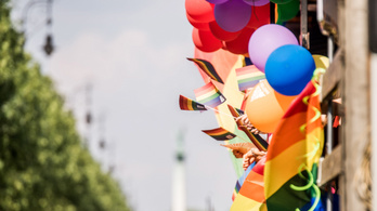 A Mi Hazánk csak foglalja az Andrássy utat a Pride elől, rendezvényt nem tartanak