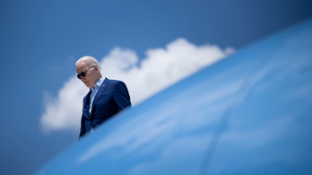 Halálhírét keltették Joe Bidennek, miután bejelentette, hogy rákos, de mint kiderült, csak koronavírus