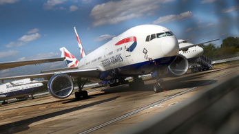 A British Airways dolgozói megkapják a fizetésemelést, lefújták a sztrájkot