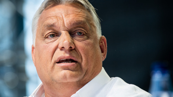 FAZ: Orbán Viktor olyan provokatív, mint senki más Európában
