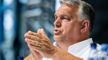 A DK szerint Orbán Viktor beteg – így reagált az ellenzék a tusványosi beszédre