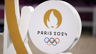 Új rendszert vezetnek be a 2024-es párizsi olimpián
