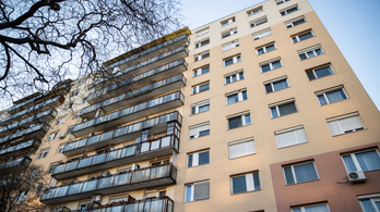 Hol a legolcsóbb most 10, 30 millió forint lakáshitel?