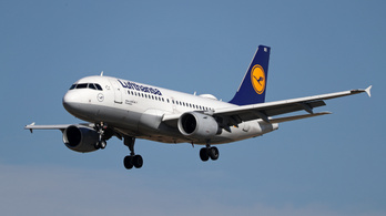 Szerdán figyelmeztető sztrájkot tart a Lufthansa földi személyzete, nem mindenki nézi ezt jó szemmel