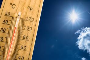 Így vészelheted át légkondi nélkül a forróságot – 10 egyszerű, de biztos tipp