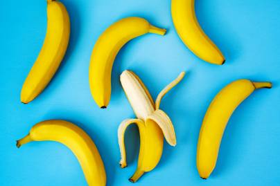 Tudtad, hogy a banán egy bogyó? 8 meglepő tény, amit eddig nem tudtál a gyümölcsökről