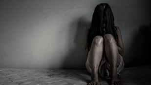 Magyarországon több tízezer áldozata van az emberkereskedelemnek