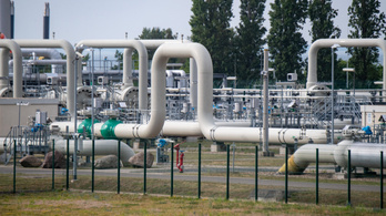 Újabb uniós országba állította le a Gazprom a gázszállítást