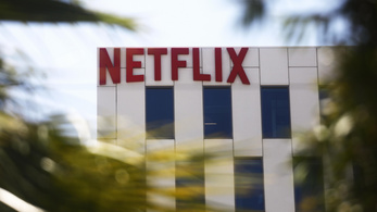 Perel a Netflix, lopják a Bridgerton dalait