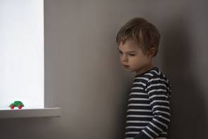 Miért van több fiú az autizmussal küzdő gyerekek között?