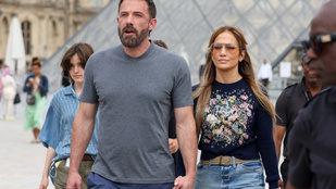 Jennifer Lopez első férje szerint Ben Affleck már nem sokáig lesz házas
