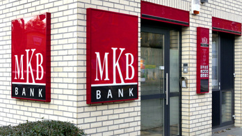 Az MKB Bank megszerezte a Sberbank hitellel rendelkező ügyfeleit