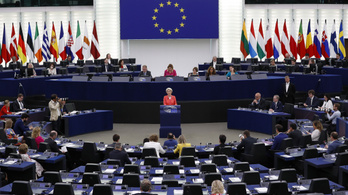 Az Európai Bizottság ősszel bemutatja a tagállamok roma stratégiáinak első uniós szintű értékelését
