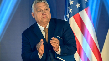 Tusnádfürdő után, Dallas előtt: mire lehet számítani Orbán Viktortól?