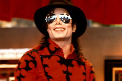 A magyar Michael Jackson 14 plasztikai műtéten van túl: kísértetiesen hasonlít a pop királyára