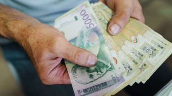 Gondok adódhatnak a minimálbér emelésével Szerbiában