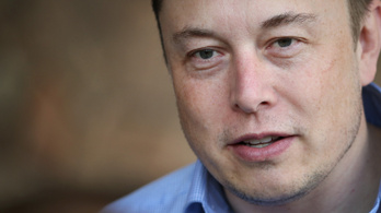 Össze kell szedni Elon Musk űrszemetét, darabokra hullott az űrkapszula