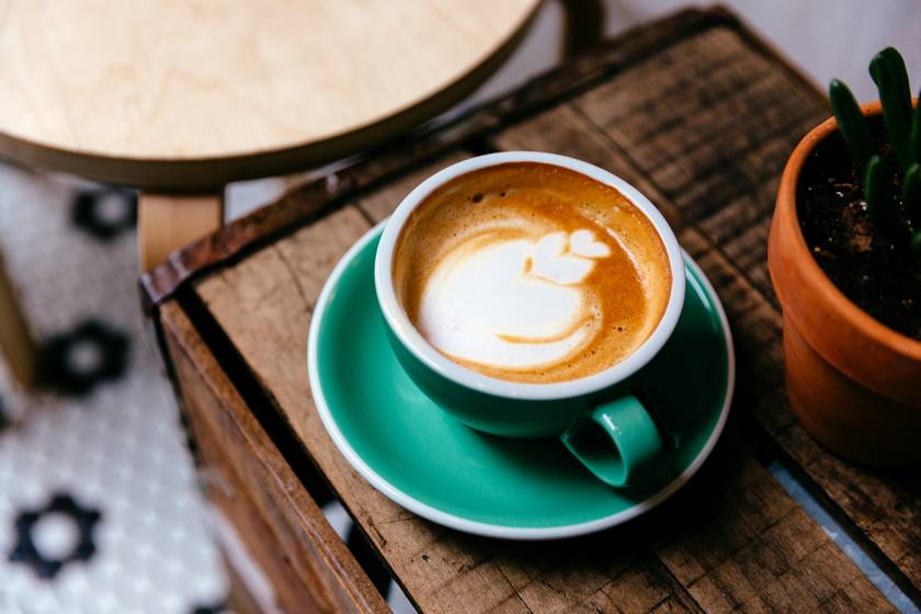 3 kávézási szokás, ami évekkel rövidítheti le az életet: sokan elkövetik ezeket a hibákat