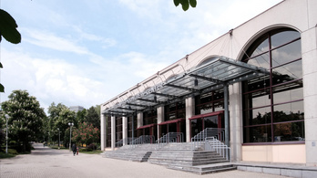 Jön a Jávor Pál-emlékkoncert a Budapest Kongresszusi Központban