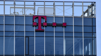 A várakozások feletti a Magyar Telekom bevétele