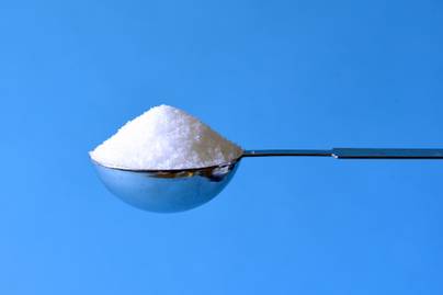 Már cukorhiány is van - Itthon egyre több vásárló panaszkodik rá