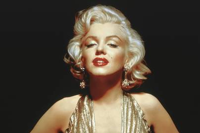 8 kérdéses kvíz Marilyn Monroe-ról - Teszteld, mennyit tudsz a szőke szexszimbólumról
