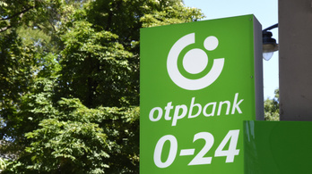 162 milliárd forint profitot termelt az OTP az utóbbi három hónapban