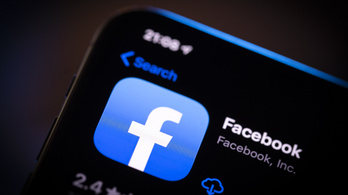 Vége lehet a Facebook-korszaknak, zuhan a népszerűsége