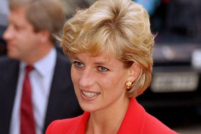 Diana hercegnő úgy érezte, meg fogják ölni: testőre meglepő vallomást tett az előkelőségről