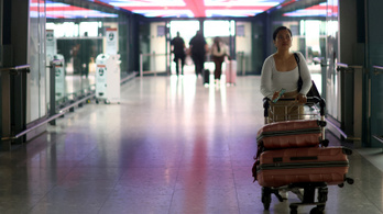 A londoni Heathrow repülőtér október végéig meghosszabbítja a korlátozásokat