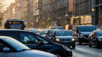 Egy felmérés szerint a magyarok maximum másfél millió forintot költenének autóra