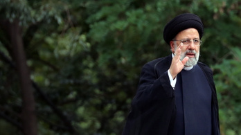 Teherán válaszolt a nukleáris tárgyalásokon kapott ajánlatra