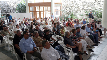 Augusztus 25-én kezdődik a Kárpát-medencei írók egyik legnagyobb irodalmi találkozója