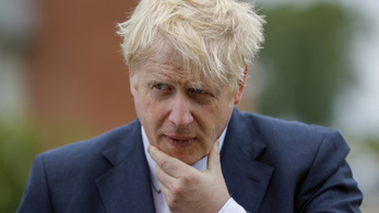 Hány gyereke van Boris Johnsonnak? És ez miért fontos?