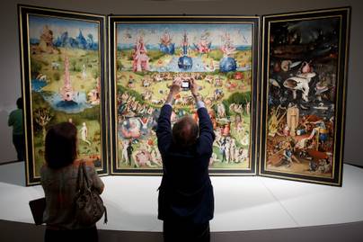 Így juthattok be ingyen a legjobb európai múzeumokba: tízezreket is spórolhattok