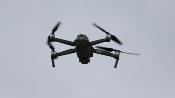 Hamarosan katonai drónverseny indul Irán, Oroszország, Örményország és Belarusz között