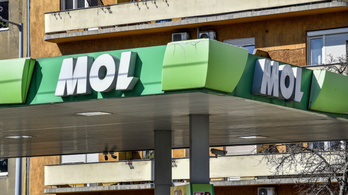 Megakadt a Mol szlovén felvásárlása
