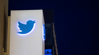 A Twitter-alkalmazott, aki titkon a szaúdi kormánynak kémkedett