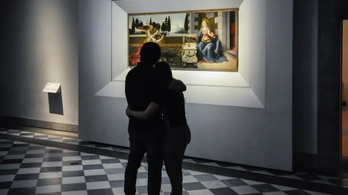 Nincs munkaerő, bezárhatnak a múzeumok Olaszországban