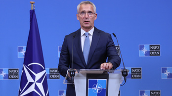 Ez a NATO válasza a növekvő orosz katonai fenyegetésre