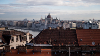 A 2008-as válságnál is nagyobb csődhullám söpörhet végig Magyarországon