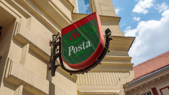 Látványosan bővült a Mészáros-csoport, de még mindig a Posta a legnagyobb munkaadó