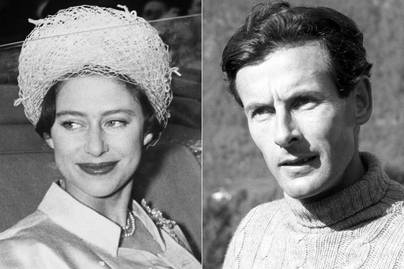 Ez volt a királyi család legbotrányosabb szerelmi viszonya: Vilmos és Katalin új otthona is kapcsolódik a történethez