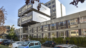 Eddig ismeretlen kórokozók belégzésére figyelmeztet a Semmelweis Egyetem