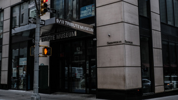 New Yorkban feltüntetik a kiállításon, ha a műtárgyat nácik rabolták el