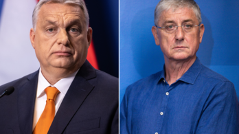 Kiderült, mi a közös Orbán Viktorban és Gyurcsány Ferencben