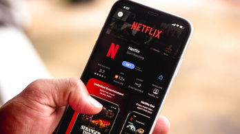 Olcsóbb lesz a Netflix, de jönnek a reklámok
