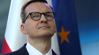 Négy európai egyesület is megtámadja Lengyelország helyreállítási tervét