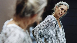 Tunikát és rojtos csizmát tervez Isabel Marant a H&M-nek