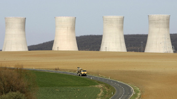 Magyarország szomszédja atomenergia-hatalommá válhat Európában